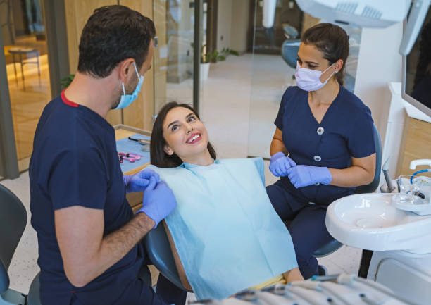 Reliable Red Oaks Mill, NY Dental Services Solutions