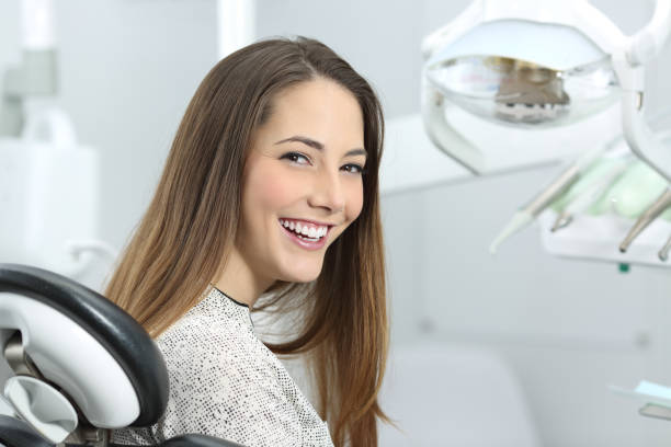 Why Choose Us for Your Dental Needs in Red Oaks Mill, NY